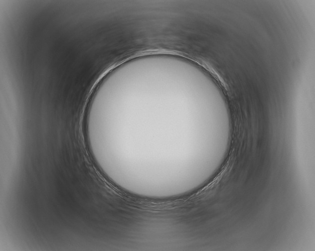 X0000116621173200912110935