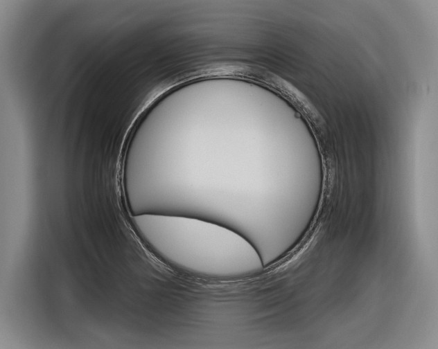 X0000116621178200912110935
