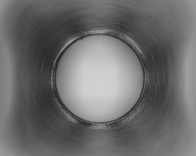 X0000116621186200912110935