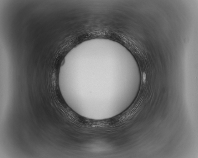 X0000116621203200912110934