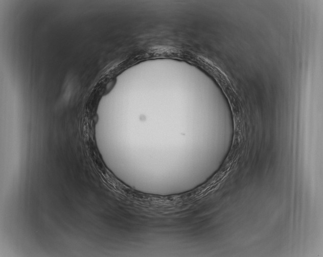 X0000116621207200912110934