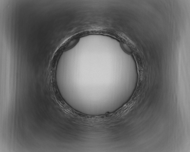 X0000116621208200912110934