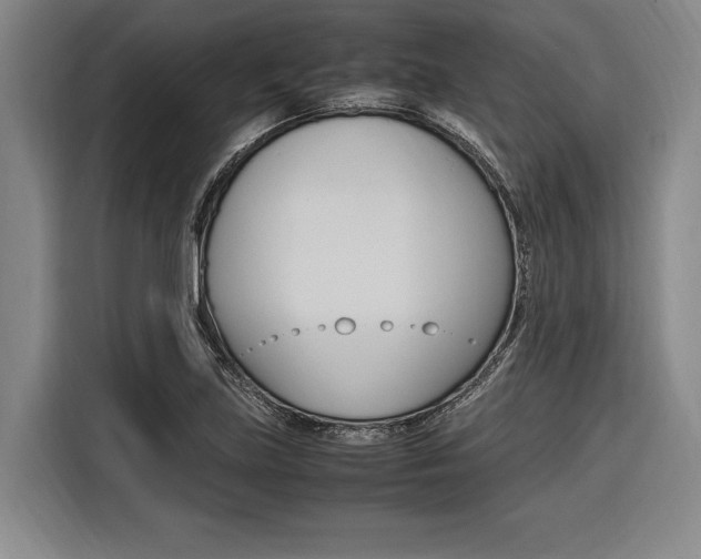 X0000116621219200912110934