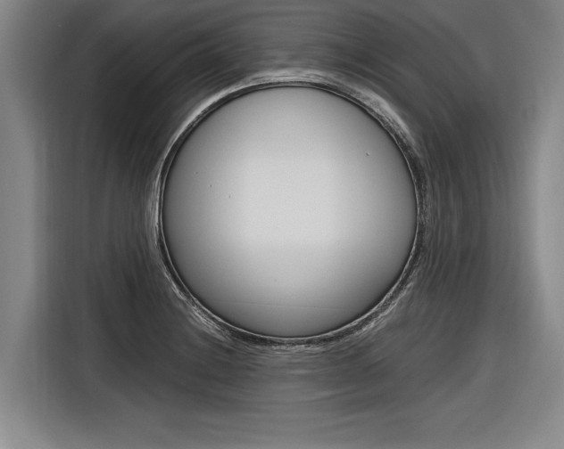 X0000116621228200912110934