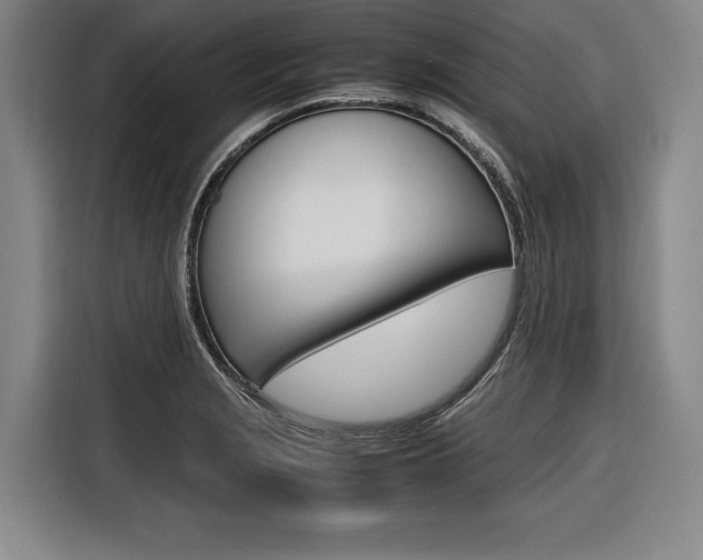 X0000116621229200912110934