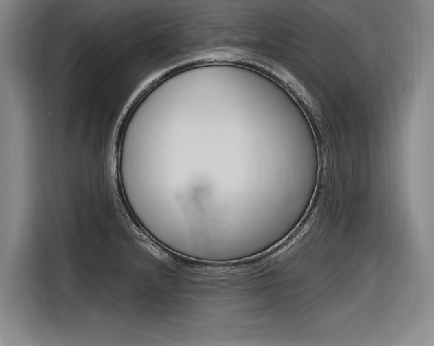 X0000116621232200912110934