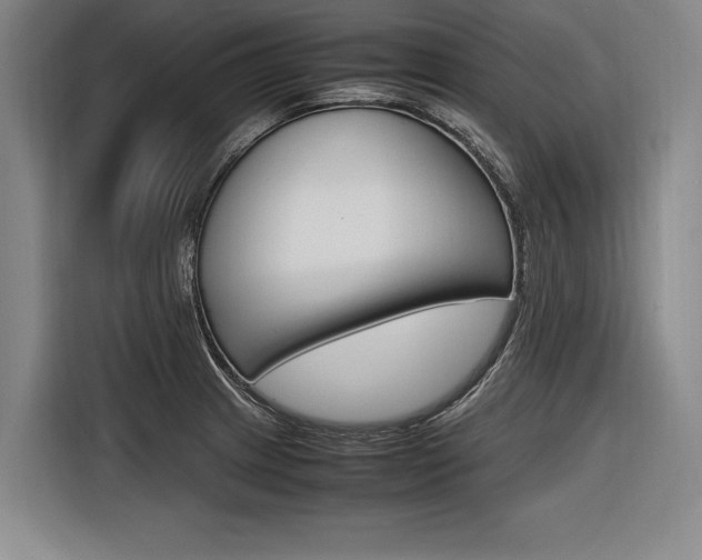 X0000116621233200912110934