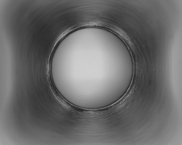 X0000116621234200912110934