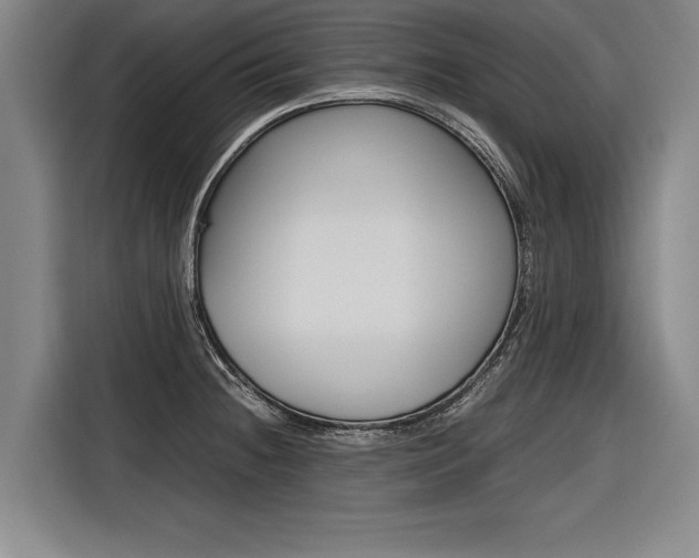 X0000116621236200912110934