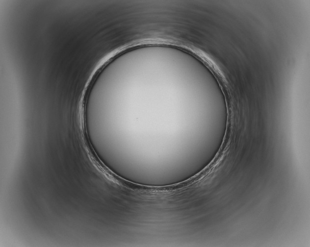 X0000116621238200912110934
