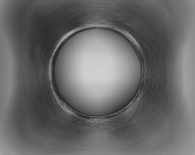 X0000116621246200912110934