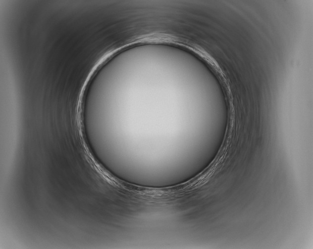 X0000116621248200912110934