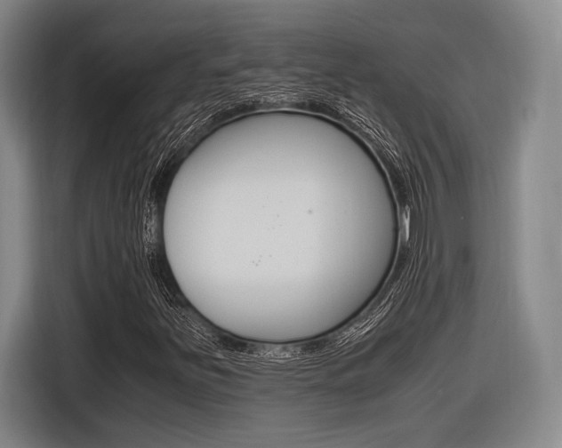 X0000116621251200912110934