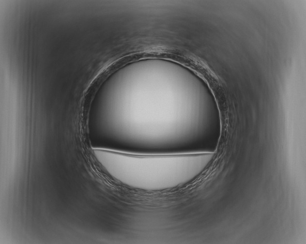 X0000116621256200912110934