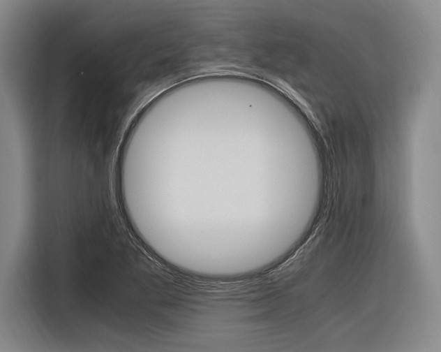 X0000116621269200912110933
