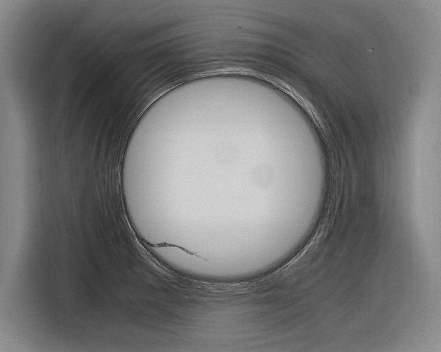 X0000116621281200912110933