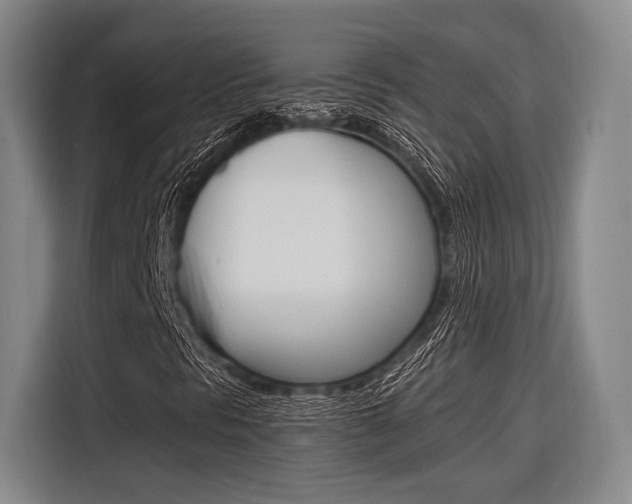 X0000116621297200912110932