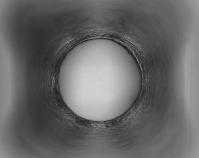 X0000116621302200912110933