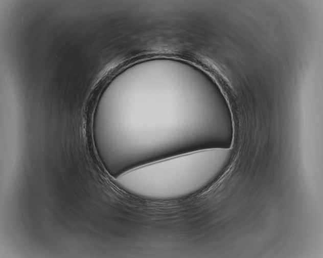 X0000116621307200912110933