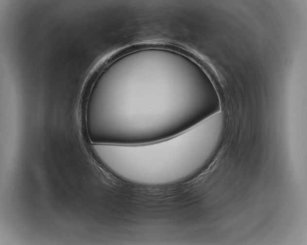 X0000116621319200912110933