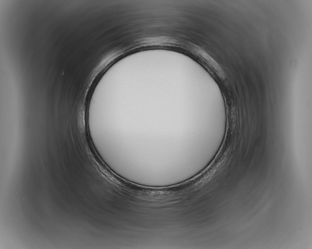 X0000116621322200912110933