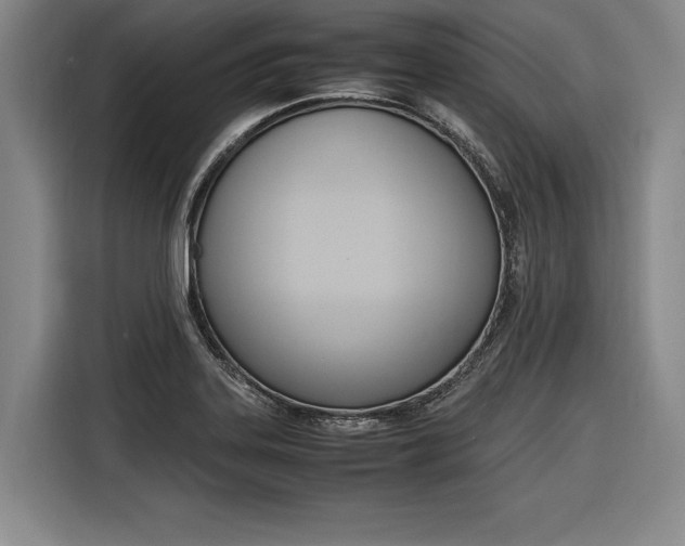 X0000116621323200912110933