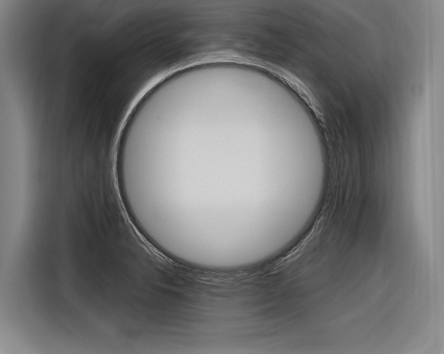 X0000116621326200912110933