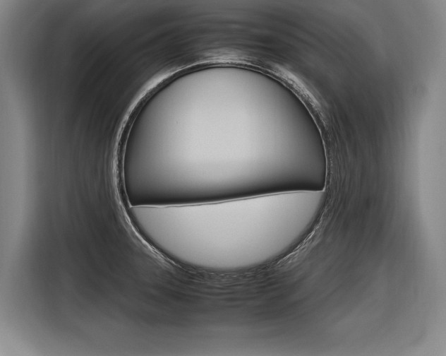 X0000116621331200912110933
