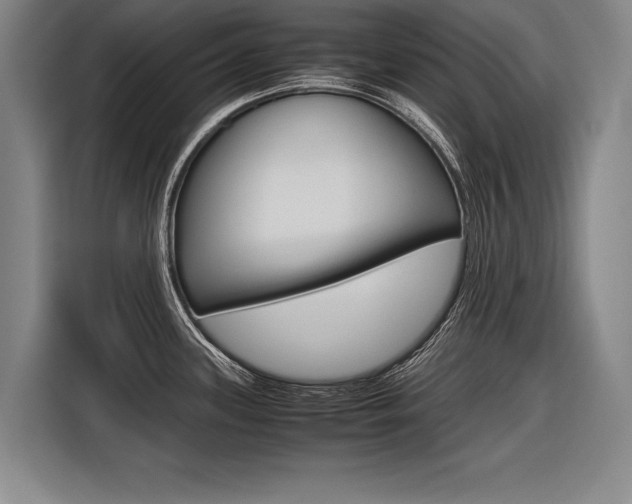 X0000116621339200912110933