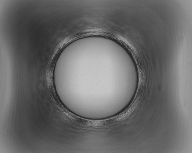 X0000116621357200912110932