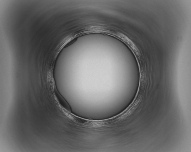 X0000116621385200912110932