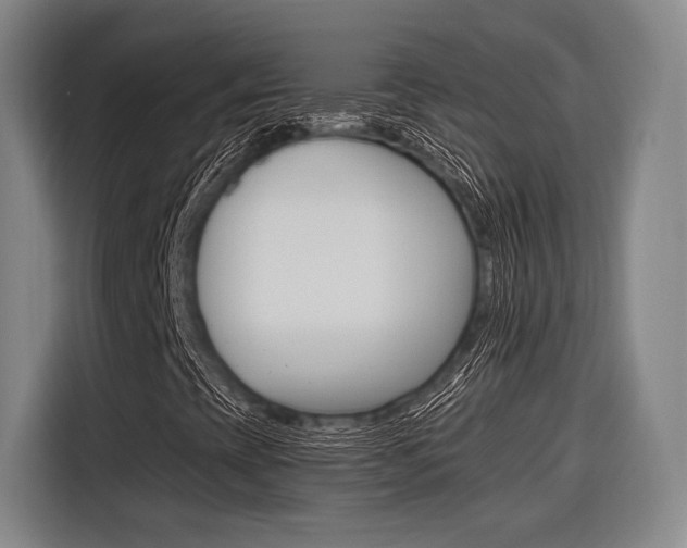 X0000116621393200912110931