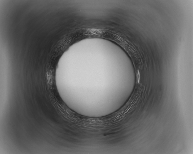 X0000116621395200912110931
