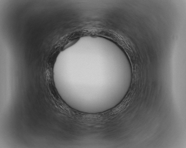 X0000116621397200912110931