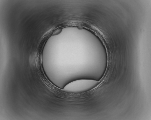 X0000116621403200912110931