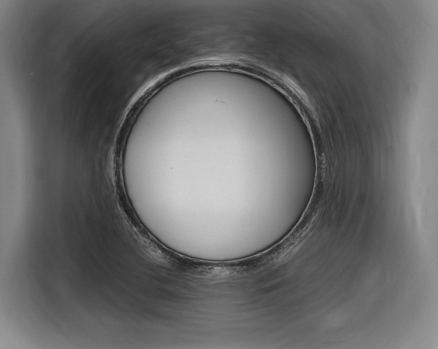 X0000116621412200912110931