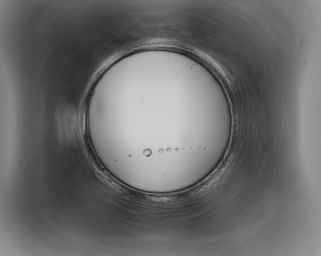 X0000116621413200912110932