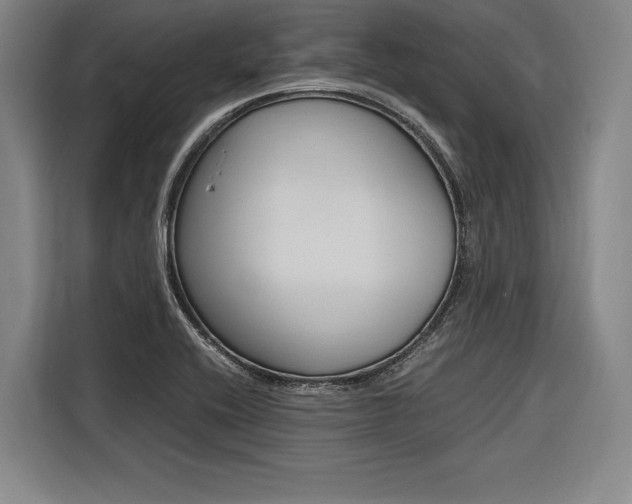 X0000116621416200912110932