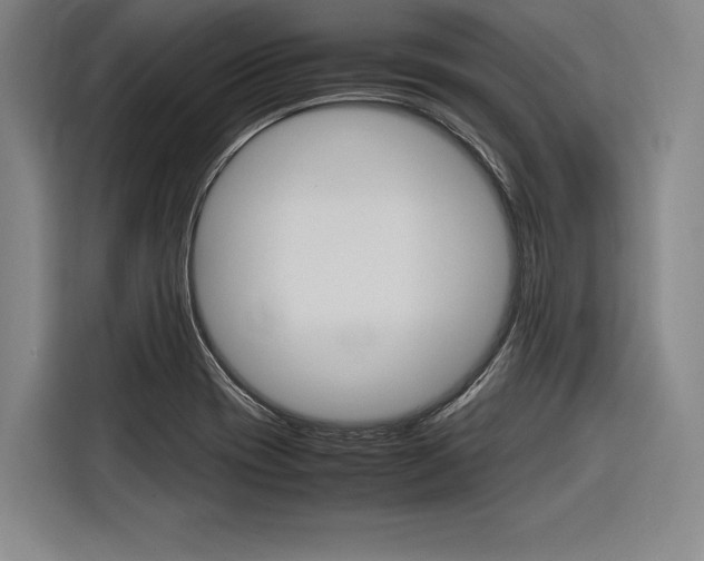 X0000116621417200912110932