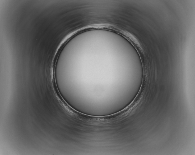X0000116621420200912110932
