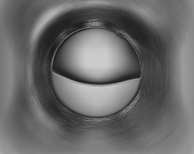 X0000116621438200912110932