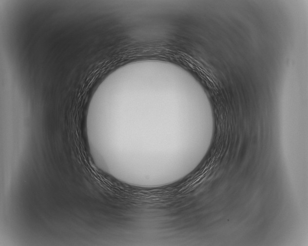 X0000116621441200912110931