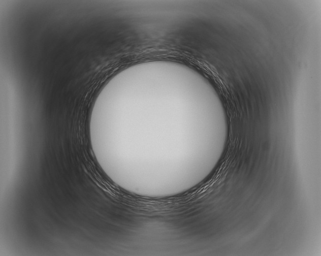 X0000116621444200912110931