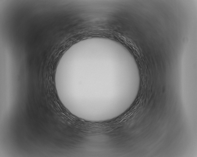 X0000116621445200912110931