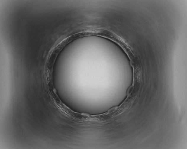 X0000116621448200912110931