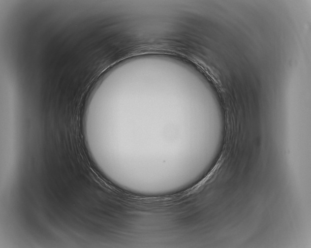 X0000116621449200912110931