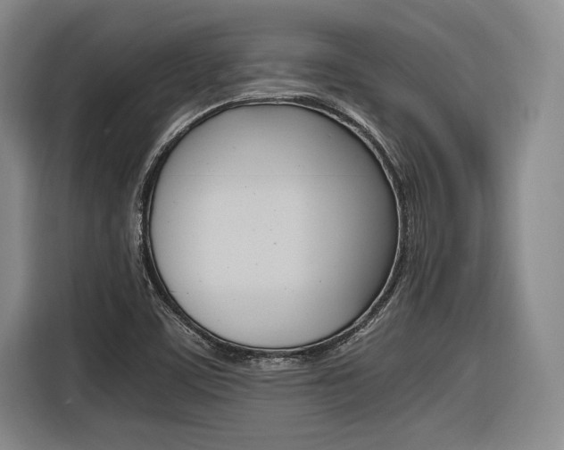 X0000116621459200912110931