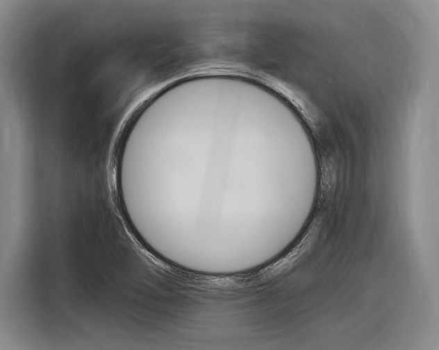 X0000116621462200912110931