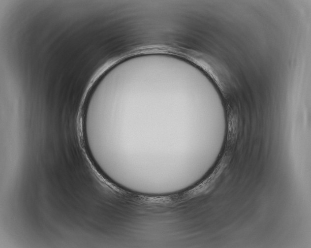 X0000116621466200912110931