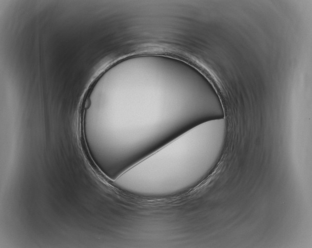 X0000116621467200912110931